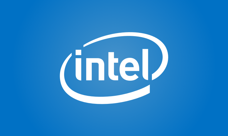 Intel DCC
